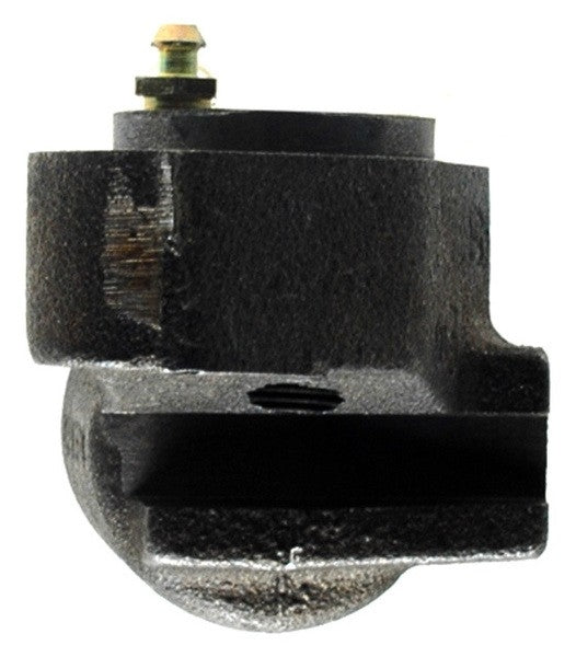 Raybestos Brakes Drum Brake Wheel Cylinder WC37761