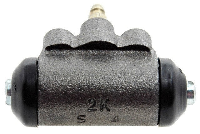 Raybestos Brakes Drum Brake Wheel Cylinder WC37787
