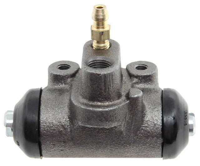 Raybestos Brakes Drum Brake Wheel Cylinder WC37787