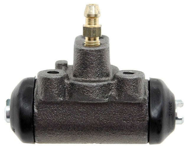 Raybestos Brakes Drum Brake Wheel Cylinder WC37787