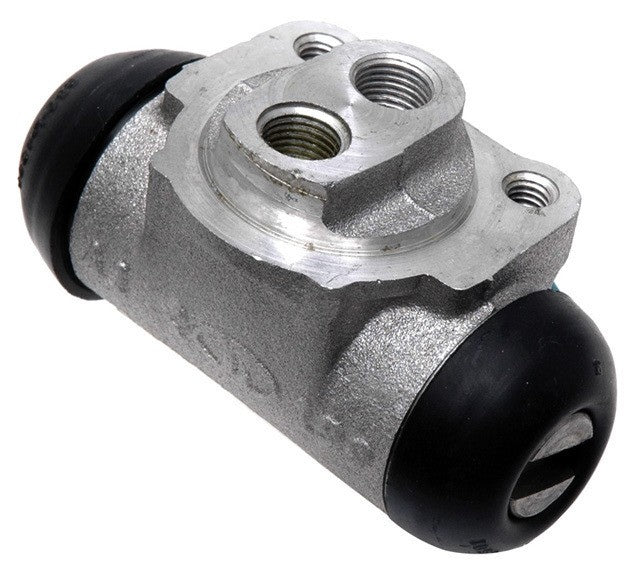 Raybestos Brakes Drum Brake Wheel Cylinder WC37802