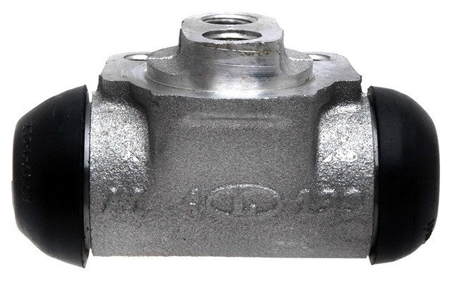 Raybestos Brakes Drum Brake Wheel Cylinder WC37802