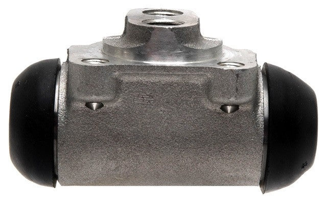 Raybestos Brakes Drum Brake Wheel Cylinder WC37802