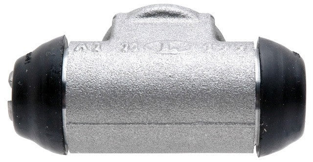 Raybestos Brakes Drum Brake Wheel Cylinder WC37803