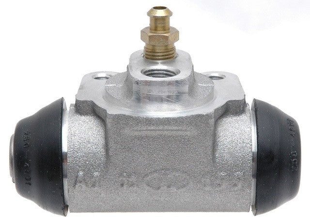 Raybestos Brakes Drum Brake Wheel Cylinder WC37803