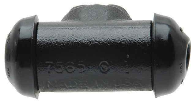 Raybestos Brakes Drum Brake Wheel Cylinder WC37806