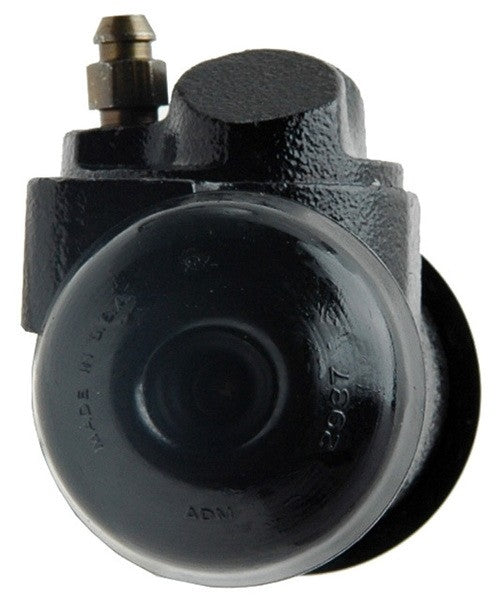 Raybestos Brakes Drum Brake Wheel Cylinder WC37806
