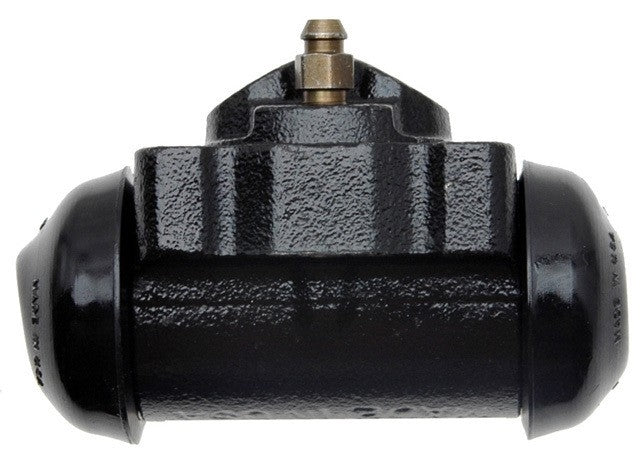 Raybestos Brakes Drum Brake Wheel Cylinder WC37806