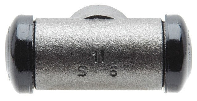 Raybestos Brakes Drum Brake Wheel Cylinder WC37839