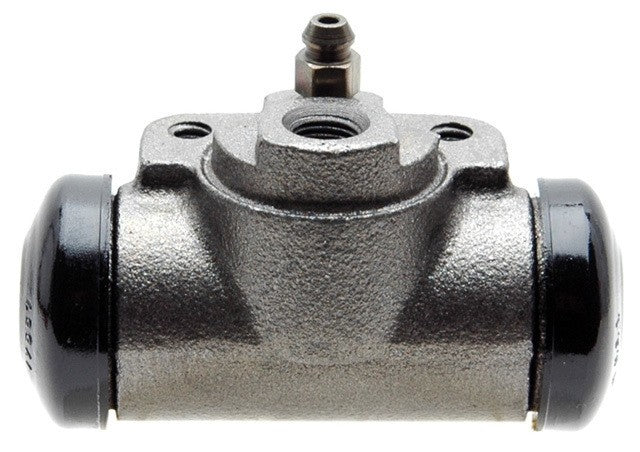 Raybestos Brakes Drum Brake Wheel Cylinder WC37839