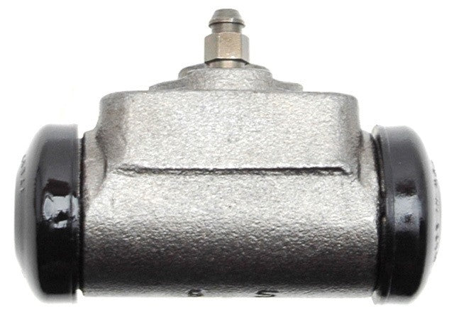 Raybestos Brakes Drum Brake Wheel Cylinder WC37839