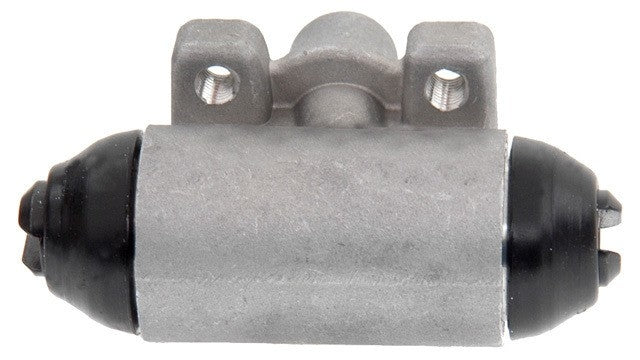 Raybestos Brakes Drum Brake Wheel Cylinder WC37847