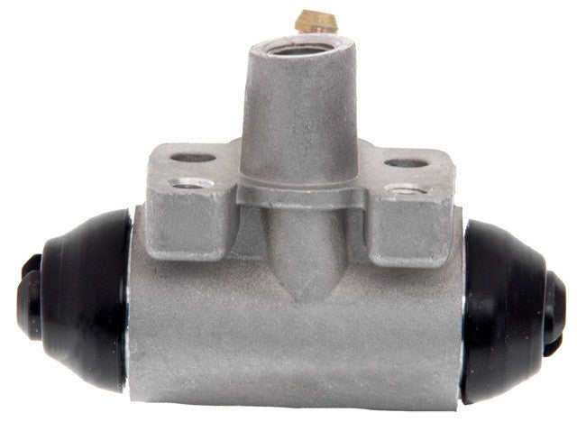Raybestos Brakes Drum Brake Wheel Cylinder WC37847
