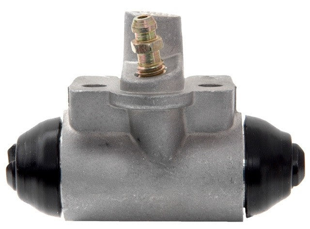 Raybestos Brakes Drum Brake Wheel Cylinder WC37847