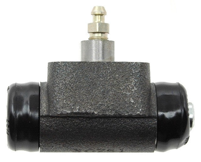 Raybestos Brakes Drum Brake Wheel Cylinder WC37853