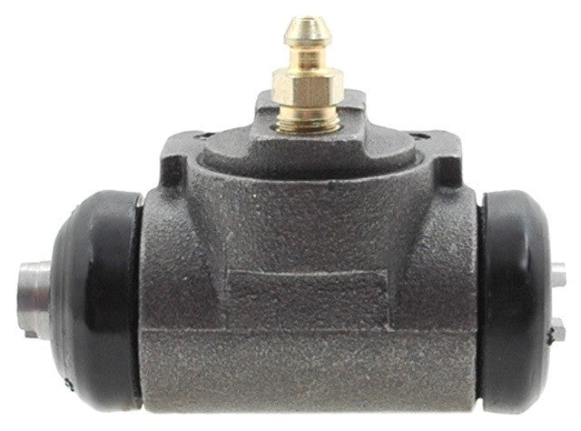 Raybestos Brakes Drum Brake Wheel Cylinder WC37857