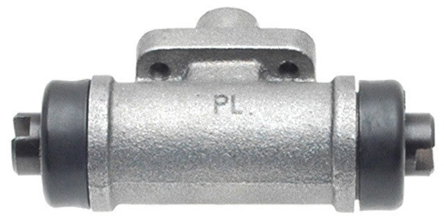 Raybestos Brakes Drum Brake Wheel Cylinder WC37871