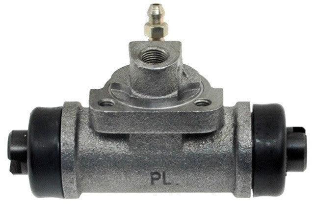 Raybestos Brakes Drum Brake Wheel Cylinder WC37871