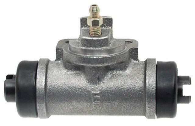 Raybestos Brakes Drum Brake Wheel Cylinder WC37871