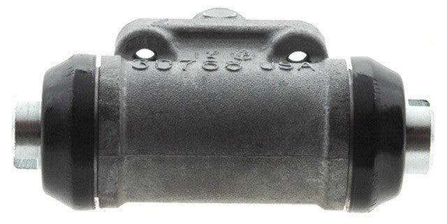 Raybestos Brakes Drum Brake Wheel Cylinder WC37872