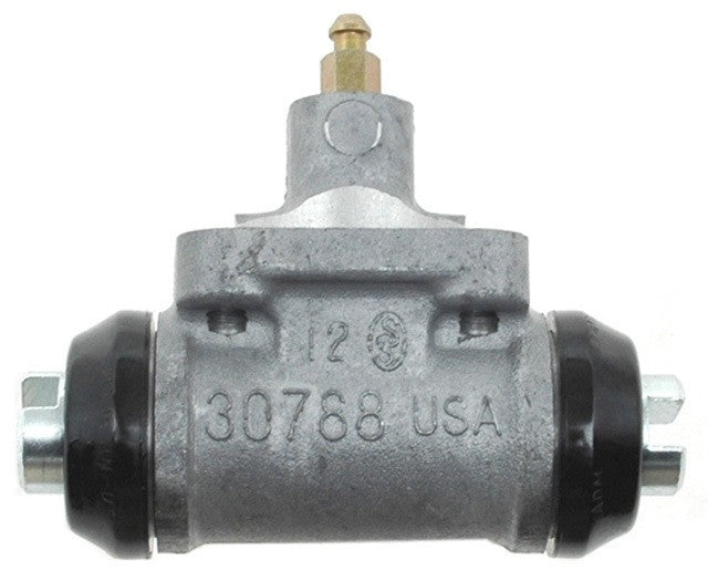 Raybestos Brakes Drum Brake Wheel Cylinder WC37872