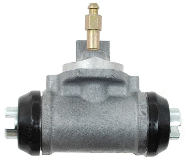 Raybestos Brakes Drum Brake Wheel Cylinder WC37872