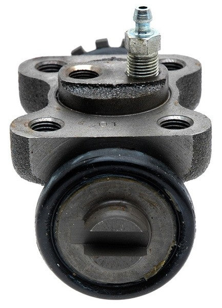 Raybestos Brakes Drum Brake Wheel Cylinder WC37873