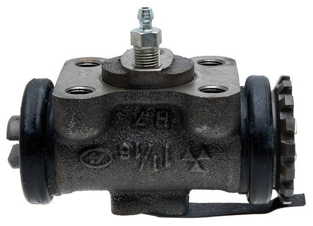 Raybestos Brakes Drum Brake Wheel Cylinder WC37873