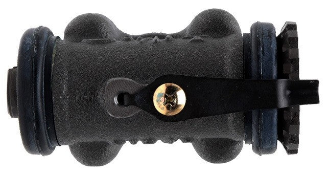 Raybestos Brakes Drum Brake Wheel Cylinder WC37878