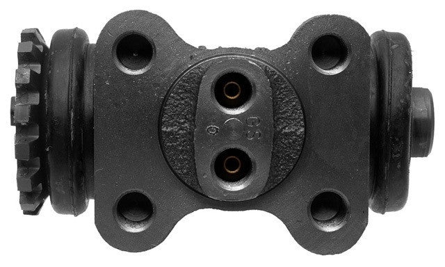 Raybestos Brakes Drum Brake Wheel Cylinder WC37878