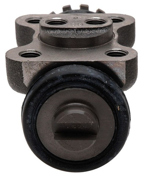 Raybestos Brakes Drum Brake Wheel Cylinder WC37878