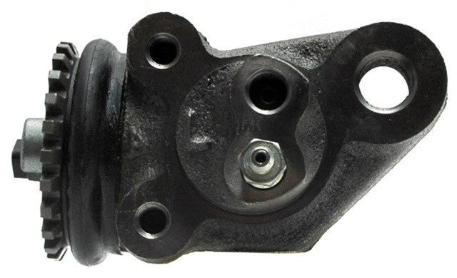 Raybestos Brakes Drum Brake Wheel Cylinder WC37939