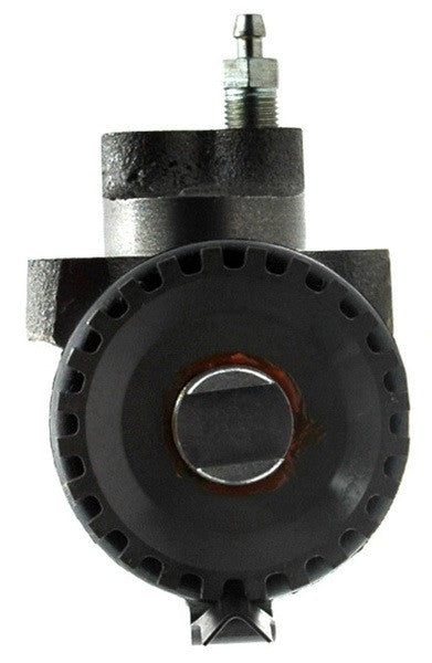 Raybestos Brakes Drum Brake Wheel Cylinder WC37939