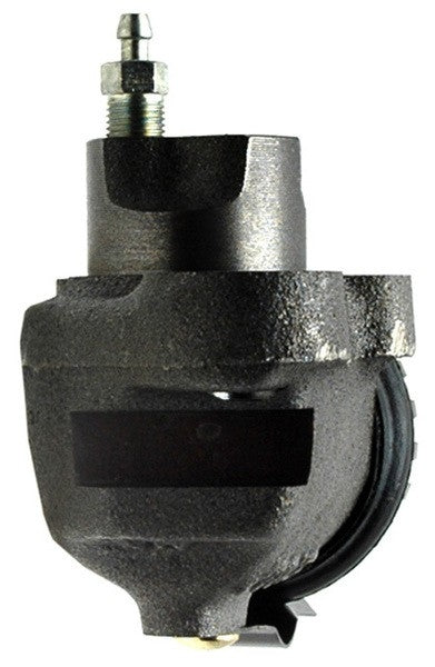 Raybestos Brakes Drum Brake Wheel Cylinder WC37939