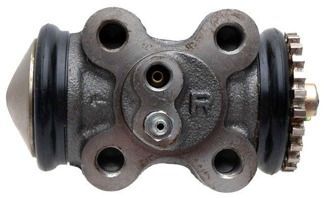 Raybestos Brakes Drum Brake Wheel Cylinder WC37940