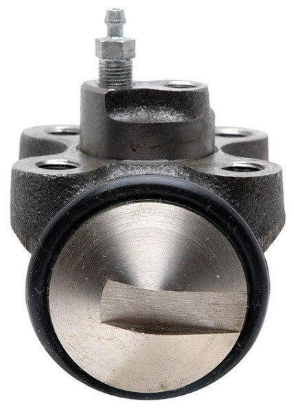 Raybestos Brakes Drum Brake Wheel Cylinder WC37941