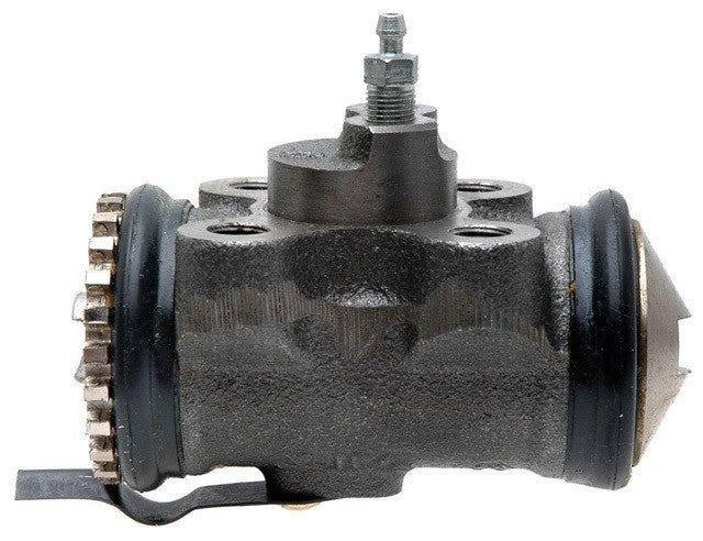 Raybestos Brakes Drum Brake Wheel Cylinder WC37941