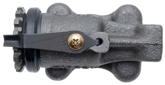 Raybestos Brakes Drum Brake Wheel Cylinder WC37950