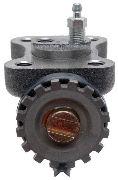 Raybestos Brakes Drum Brake Wheel Cylinder WC37950