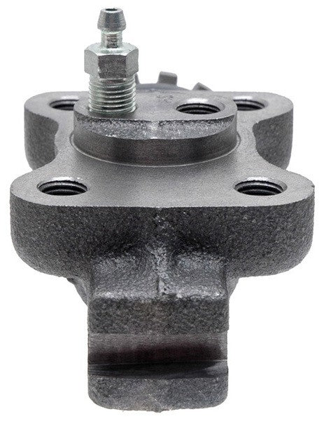 Raybestos Brakes Drum Brake Wheel Cylinder WC37950