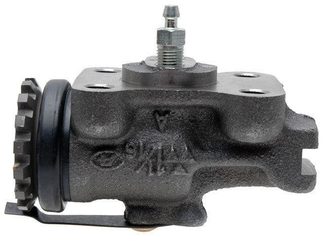 Raybestos Brakes Drum Brake Wheel Cylinder WC37950