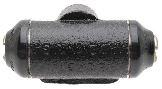 Raybestos Brakes Drum Brake Wheel Cylinder WC37975