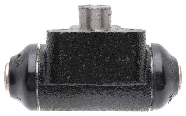 Raybestos Brakes Drum Brake Wheel Cylinder WC37975
