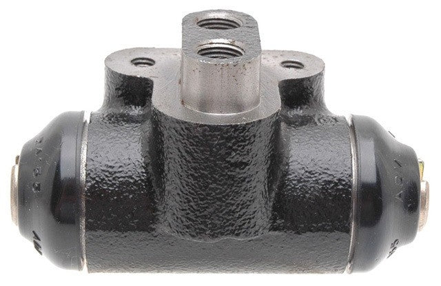 Raybestos Brakes Drum Brake Wheel Cylinder WC37975