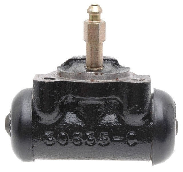 Raybestos Brakes Drum Brake Wheel Cylinder WC37982