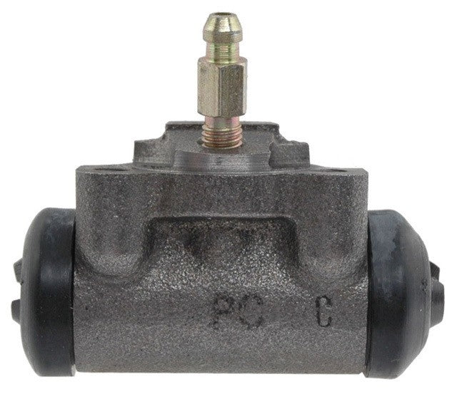Raybestos Brakes Drum Brake Wheel Cylinder WC37983