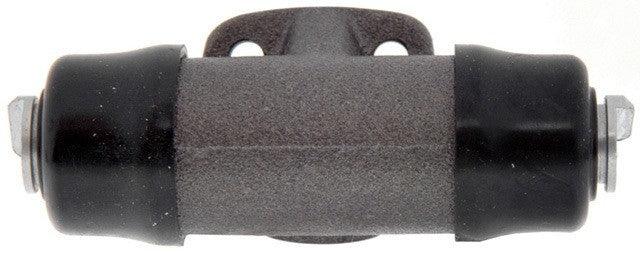 Raybestos Brakes Drum Brake Wheel Cylinder WC37986