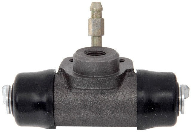 Raybestos Brakes Drum Brake Wheel Cylinder WC37986
