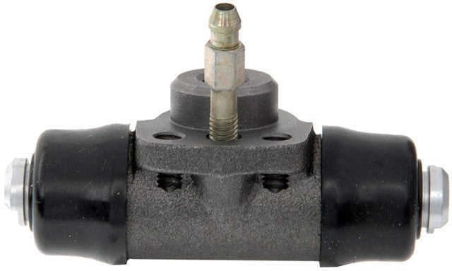 Raybestos Brakes Drum Brake Wheel Cylinder WC37986
