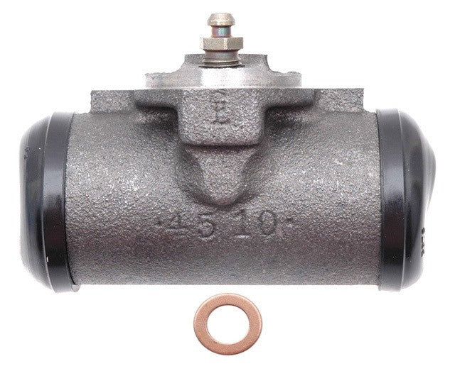Raybestos Brakes Drum Brake Wheel Cylinder WC4511